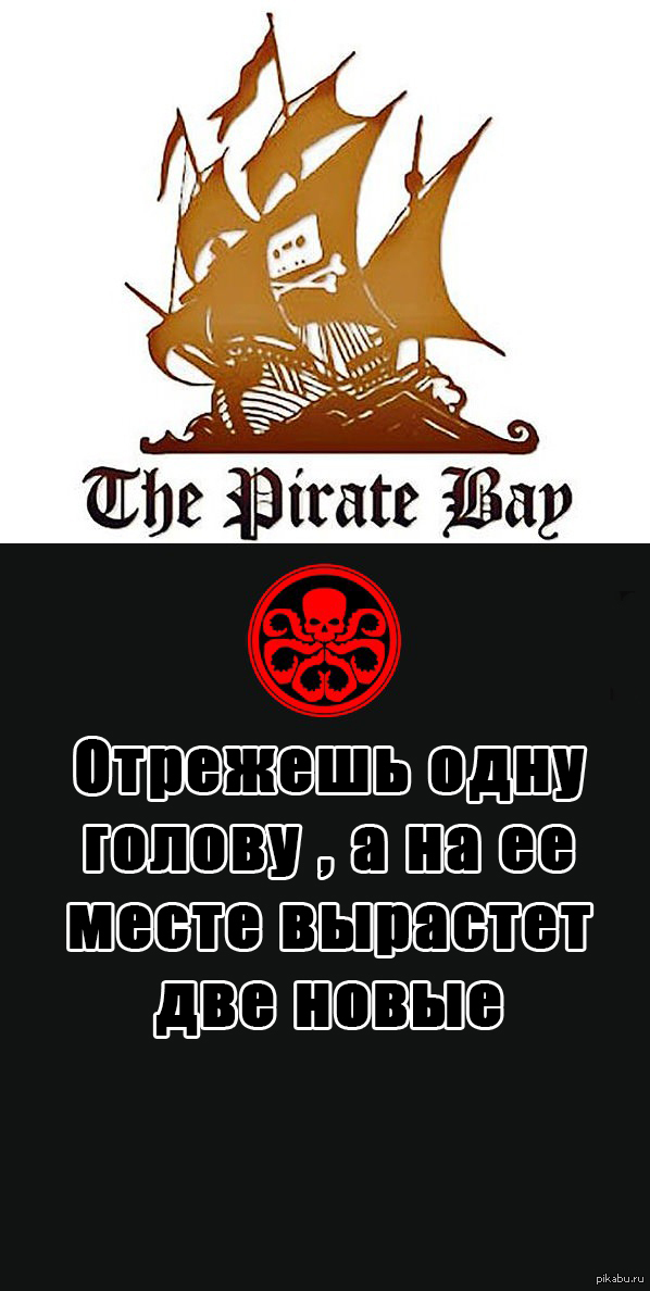Kra35.cc