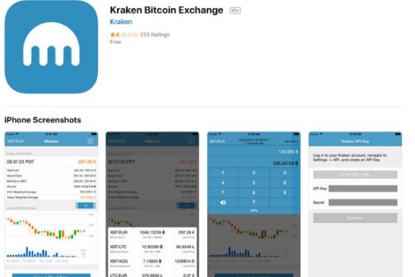 Kraken darknet marketplace