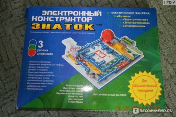 Кракен сайт krk market com