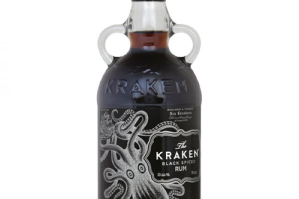 Kraken 19at