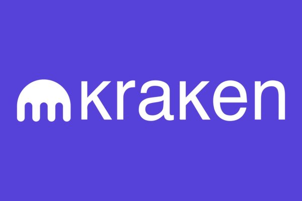 Кракен даркнет отзывы
