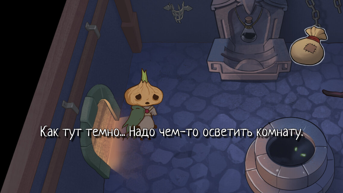 2krn ссылка