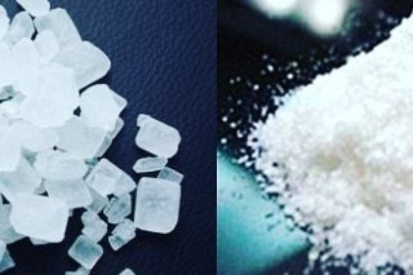 Какая сейчас ссылка на кракен