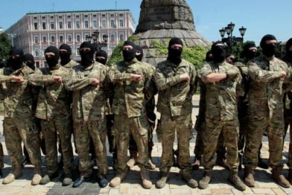 Кракен лого маркетплейс
