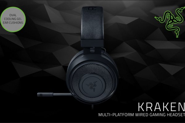 Kra36.cc