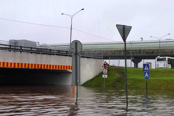 Кракен ссылка что это