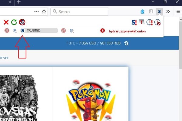 Кракен сайт kr2web in официальный ссылка