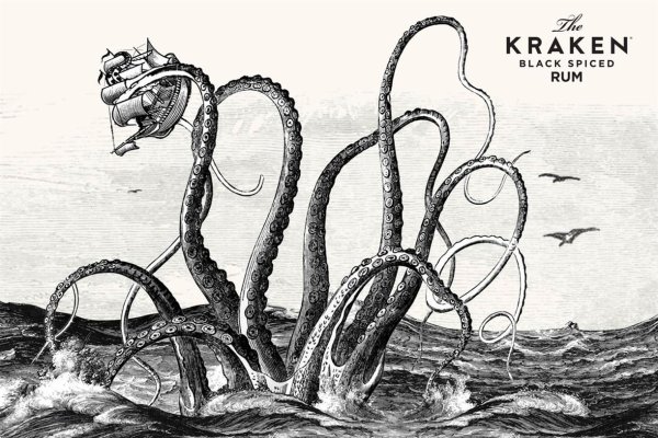 Kraken зеркала маркетплейс