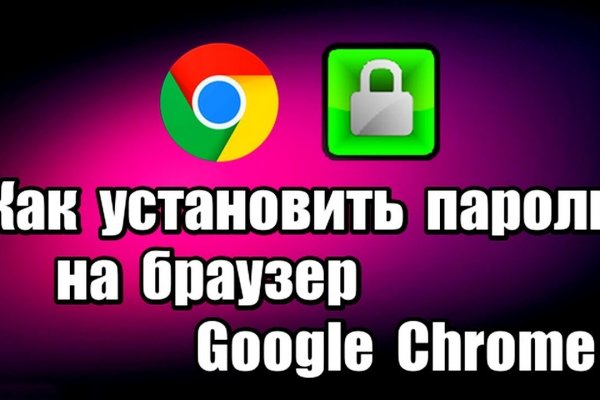 Кракен ссылка на сайт krk store com