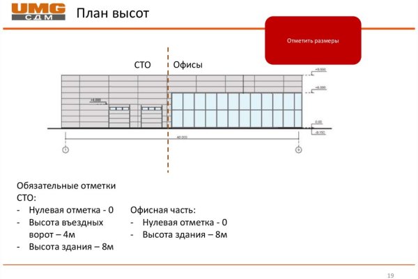 Kraken сайт tor