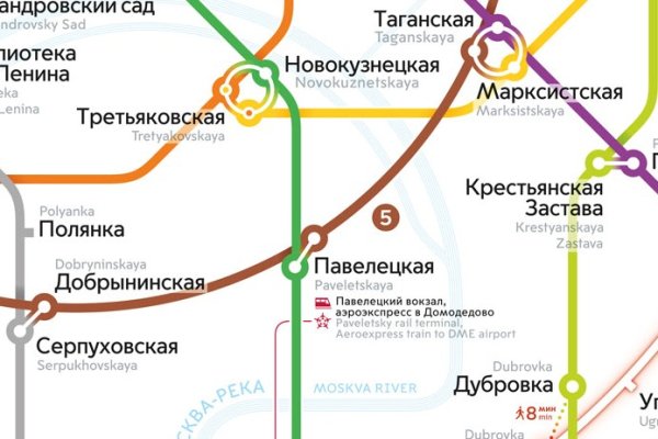 Даркнет кракен отзывы о платформе