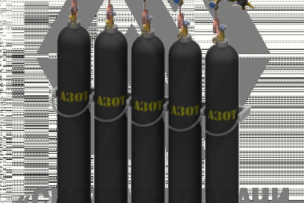Как восстановить кракен
