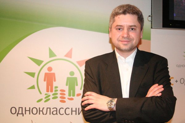 Кракен рабочий сайт