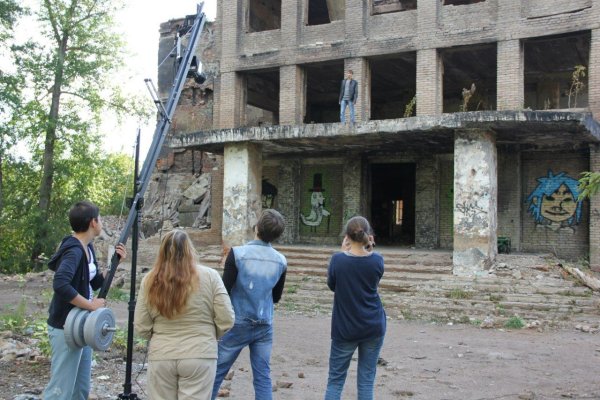Кракен регистрация