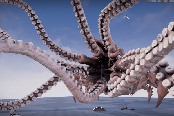 Кракен маркетплейс kraken clear com