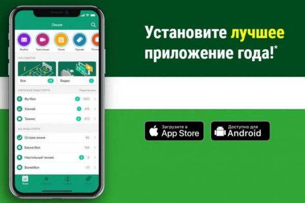 Кракен нарко шоп