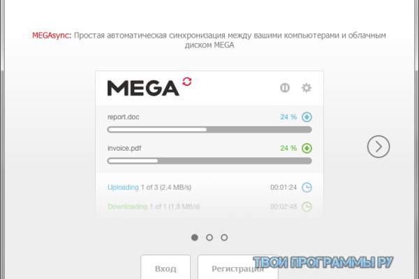 Kra31.cc