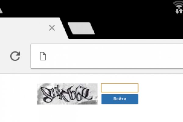 Кракен даркнет маркет ссылка на сайт тор