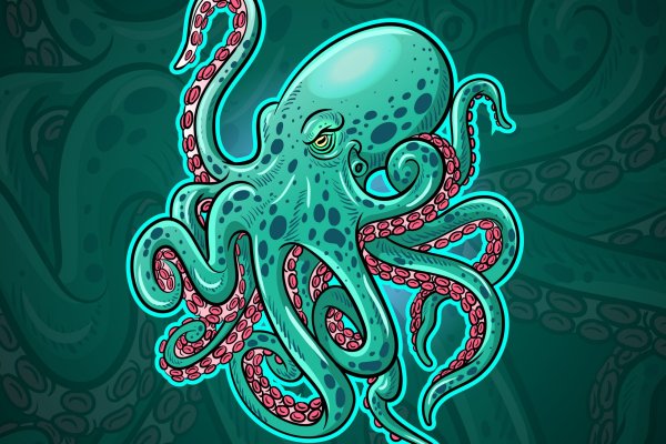 Kraken сайт kraken clear com