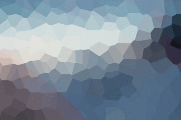 Solaris darkmarket