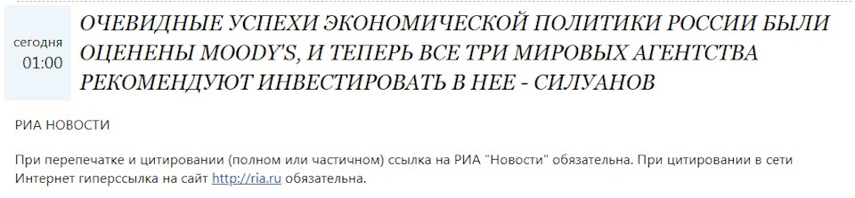 Кракен тор