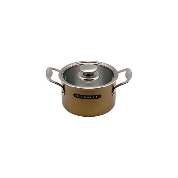 Kraken официальный сайт ссылка krk store com