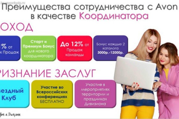 Onion сайт кракен