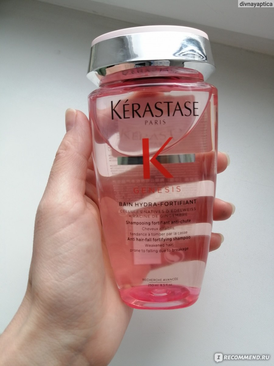 Кракен продает наркотики